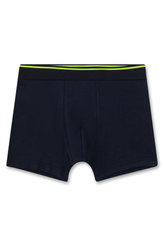 Doppelpack Boxershorts