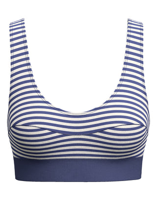 Bustier mit Softbund