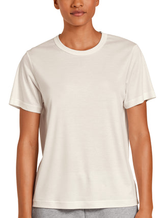 Kurzarm-Shirt, Cradle to Cradle Certified®