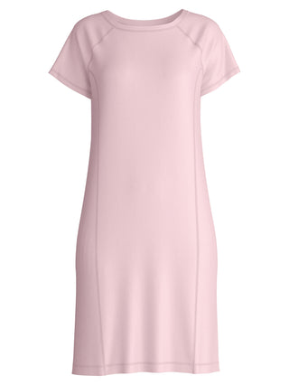 Sleepshirt, Cradle to Cradle Certified®, Länge 95 cm