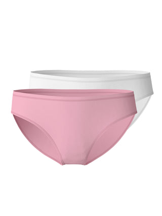 Slip, cherry blossom