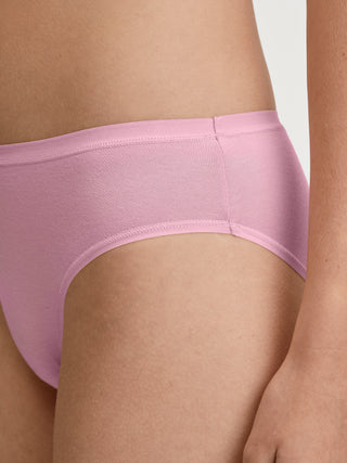 Slip, cherry blossom