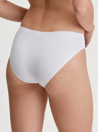 Slip, cherry blossom