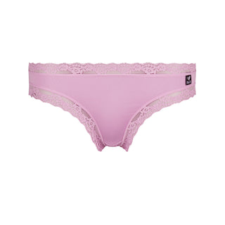 Minislip Serie Olivia