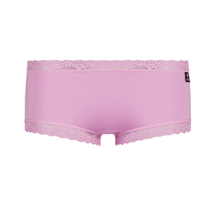 Panty Serie Olivia