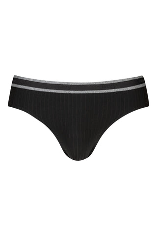 Jazz-Pants