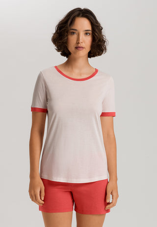 Laura S/SLV Pajama