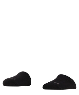 FALKE Toe Sock Damen
