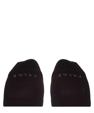 FALKE Toe Sock Damen