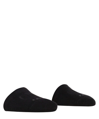 FALKE Toe Sock Damen