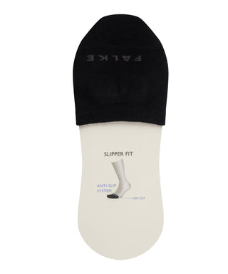 FALKE Toe Sock Damen