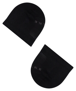 FALKE Toe Sock Damen