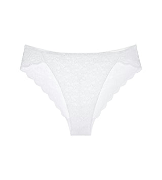 Amourette Highleg Tai