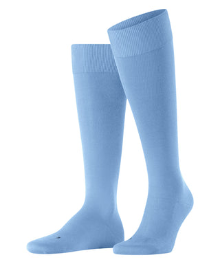 FALKE Energizing Cotton