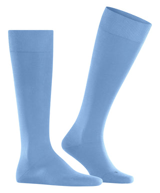 FALKE Energizing Cotton