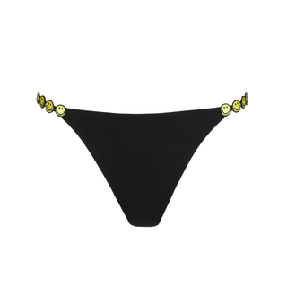 TOM Mini String Smiley