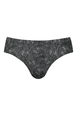 Jazz-Pants