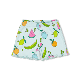 Femmy Fruit - Premium Summerwear