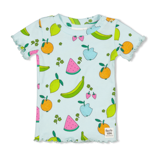 Femmy Fruit - Premium Summerwear