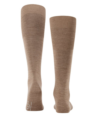 FALKE Airport Herren