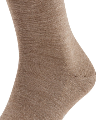 FALKE Airport Herren
