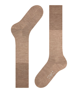 FALKE Airport Herren