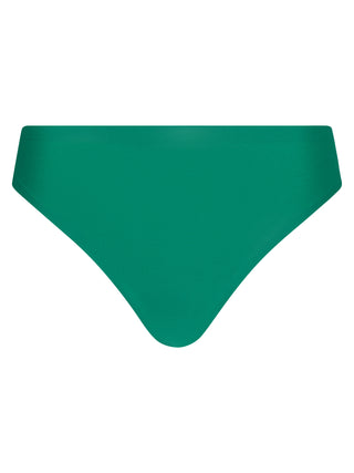 SoftStretch Tanga