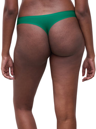 SoftStretch Tanga
