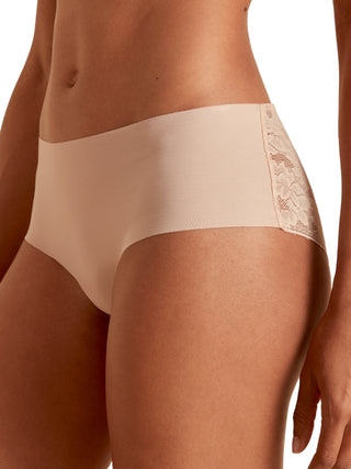 Panty, Cradle to Cradle Certified®