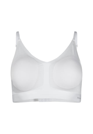 Damen Soft BH herausn. Pads Smartouch