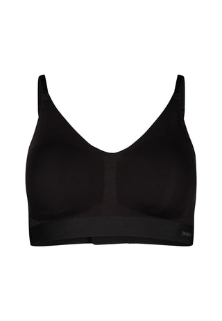 Damen Soft BH herausn. Pads Smartouch