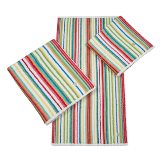 VITA, Multicolor-Streifen