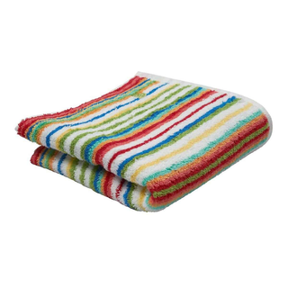 VITA, Multicolor-Streifen