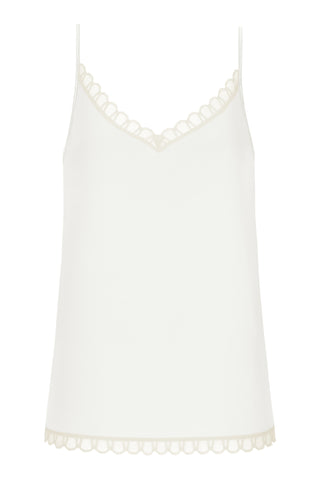 Camisole