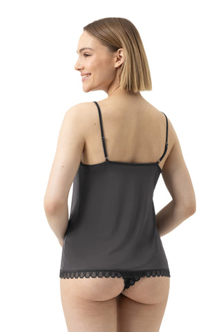 Camisole