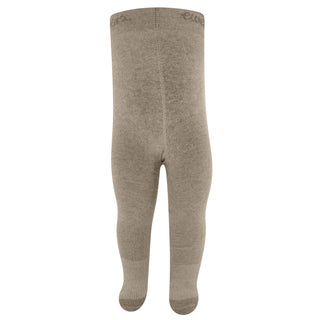 Strumpfhose