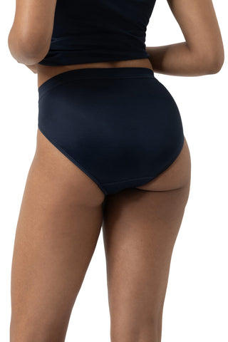 Jazz-Pants