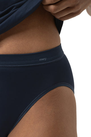 Jazz-Pants