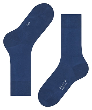 FALKE Cool 24/7 Herren