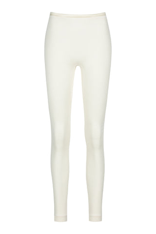 Leggings lang