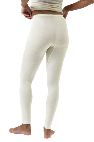 Leggings lang