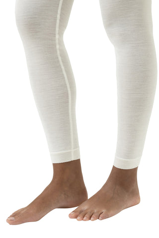Leggings lang