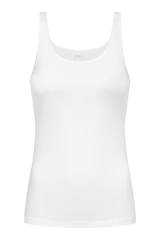 Sporty-Hemd