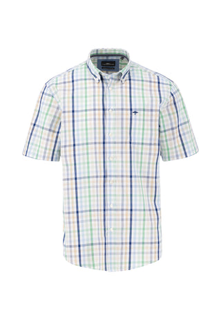 Combi Check, B.D.,1/2