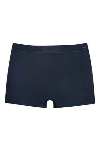 Panty