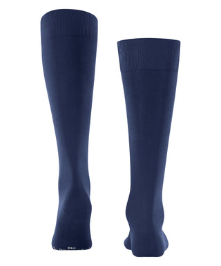 FALKE Energizing Cotton Herren