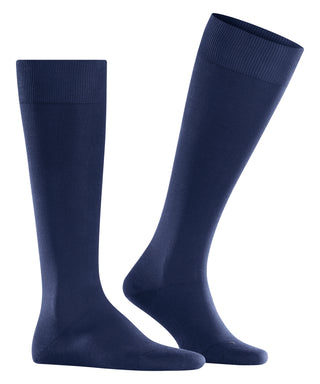 FALKE Energizing Cotton Herren