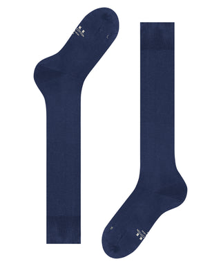 FALKE Energizing Cotton Herren