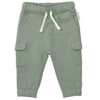 Jogginghose