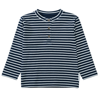Longsleeve